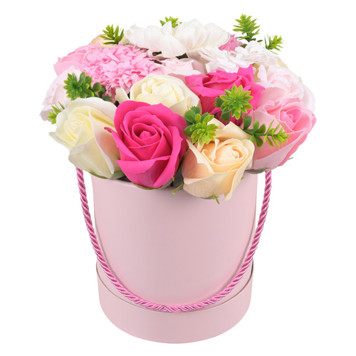 eng_pl_Flower-box-Ruhha-39-s-decoration-19108_13.jpg Blomsterkasse Brun Dekorasjon