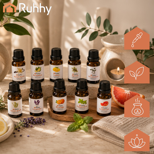 eng_pl_Fragrance-Oils-set-of-10-pcs-15-ml-Ruhhy-21938-16985_1.jpg Duftoljesett 10 Deler 15 ml