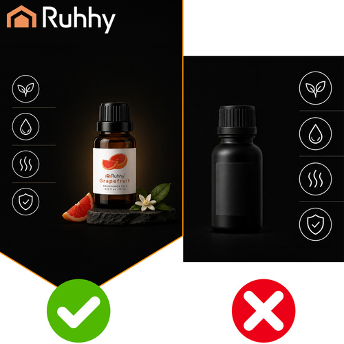 eng_pl_Fragrance-Oils-set-of-10-pcs-15-ml-Ruhhy-21938-16985_10.jpg Duftoljesett 10 Deler 15 ml