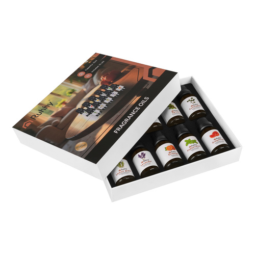 eng_pl_Fragrance-Oils-set-of-10-pcs-15-ml-Ruhhy-21938-16985_12.jpg Duftoljesett 10 Deler 15 ml