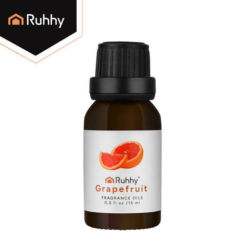 eng_pl_Fragrance-Oils-set-of-10-pcs-15-ml-Ruhhy-21938-16985_6.jpg Duftoljesett 10 Deler 15 ml