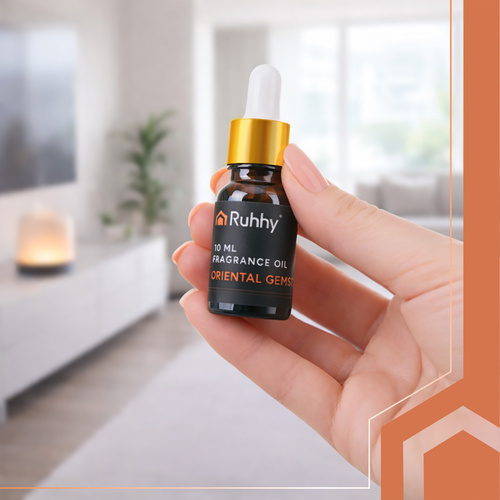 eng_pl_Fragrance-oil-set-of-10-pcs-10-ml-Ruhhy-27222-18849_17.jpg Duftolje Sett 10 x 10 ml Klar