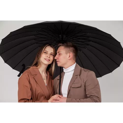 eng_pl_Government-umbrella-24-wires-Malatec-19367-17378_12.webp Paraply Svart 24 Spiler Vindbestandig