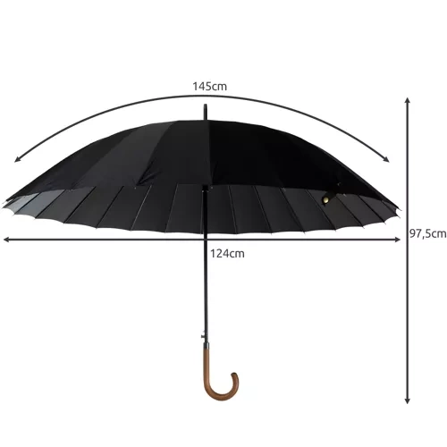 eng_pl_Government-umbrella-24-wires-Malatec-19367-17378_13.webp Paraply Svart 24 Spiler Vindbestandig