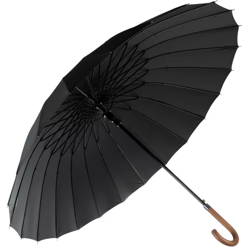 eng_pl_Government-umbrella-24-wires-Malatec-19367-17378_5.webp Paraply Svart 24 Spiler Vindbestandig