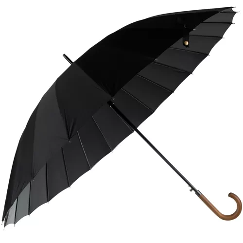 eng_pl_Government-umbrella-24-wires-Malatec-19367-17378_7.webp Paraply Svart 24 Spiler Vindbestandig