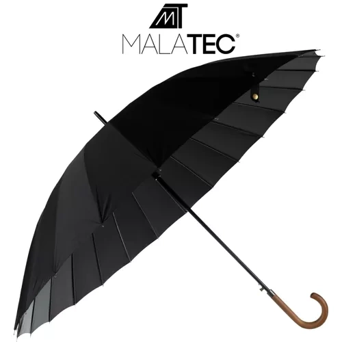 eng_pl_Government-umbrella-24-wires-Malatec-19367-17378_8.webp Paraply Svart 24 Spiler Vindbestandig