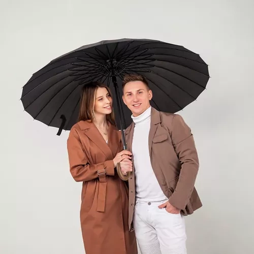eng_pl_Government-umbrella-24-wires-Malatec-19367-17378_9.webp Paraply Svart 24 Spiler Vindbestandig