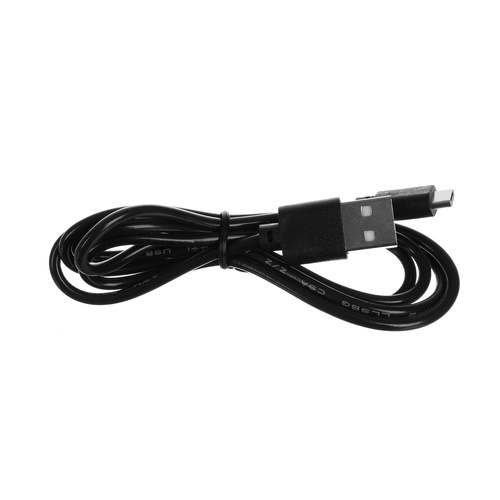 eng_pl_Hair-trimmer-machine-23574-17571_5.jpg Hårklipper og skjeggtrimmer, 10-delt sett, trådløs barbermaskin