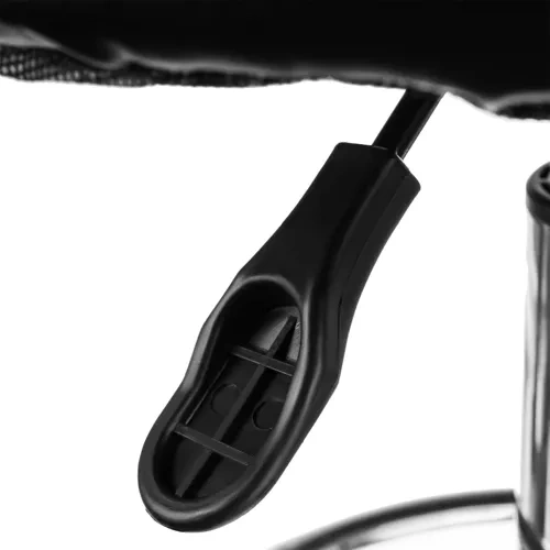 eng_pl_Hairdresser-39-s-stool-stool-SF23505-17445_2.webp Frisørkrakk Svart Justerbar Høyde Med Hjul
