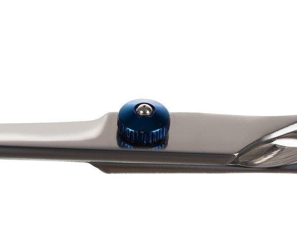 eng_pl_Hairdressing-scissors-2-pcs-accessories-15666_8.jpg Frisørsaks Sett 2 Deler Med Tilbehør Svart