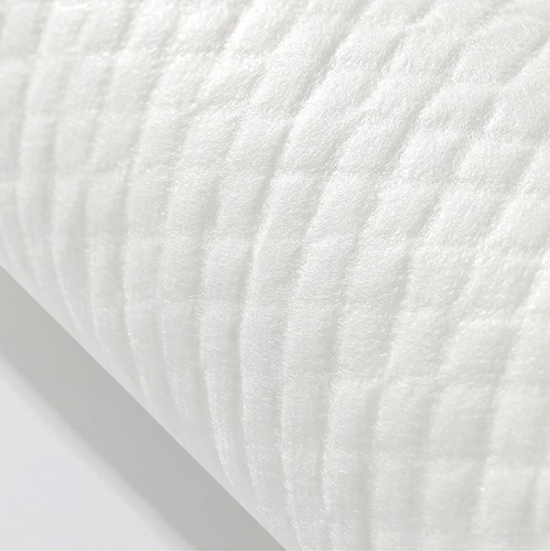 Absorberende Hygieniske Underlag Hvit 60 x 40 cm 100 stk Med Poser
