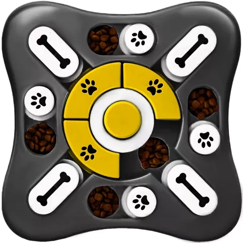 eng_pl_Interactive-toy-for-dog-Purlov-23039-17321_12.webp Interaktiv Hundeleke Svart