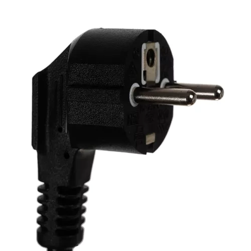 eng_pl_Izoxis-21446-double-USB-socket-hidden-in-the-countertop-16661_8.webp Innfelt USB-stikkontakt, skjult i benkeplaten, svart