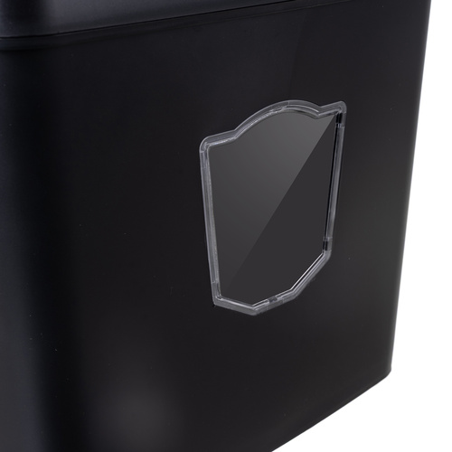 eng_pl_Izoxis-25663-document-shredder-18308_10.jpg Dokument Makuleringsmaskin 12,5 L