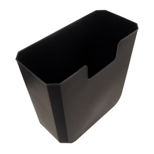 eng_pl_Izoxis-26136-10L-Document-Shredder-18365_6.jpg Dokument Makuleringsmaskin 10 L