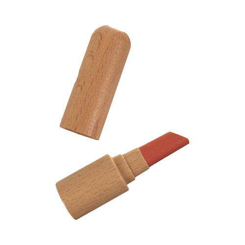 eng_pl_Kruzzel-26457-Children-39-s-Cosmetic-Set-18621_2.jpg Barnesminkesett Rosa Plast