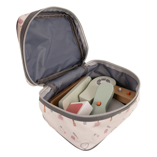 eng_pl_Kruzzel-26457-Children-39-s-Cosmetic-Set-18621_5.jpg Barnesminkesett Rosa Plast