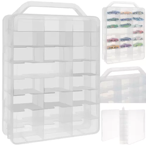 eng_pl_Kruzzel-W20313-Car-Case-16309_12.webp Biloppbevaringsboks Plast - Bilveske