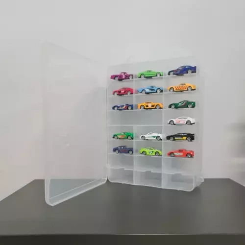 eng_pl_Kruzzel-W20313-Car-Case-16309_14.webp Biloppbevaringsboks Plast - Bilveske