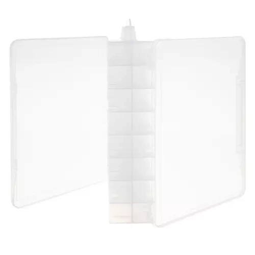 eng_pl_Kruzzel-W20313-Car-Case-16309_6.webp Biloppbevaringsboks Plast - Bilveske