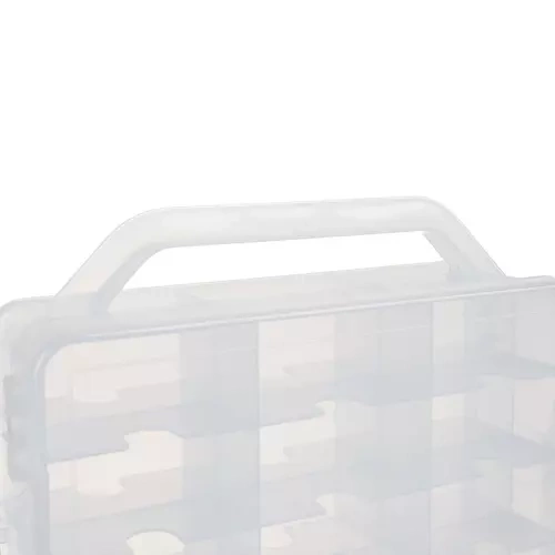 eng_pl_Kruzzel-W20313-Car-Case-16309_8.webp Biloppbevaringsboks Plast - Bilveske