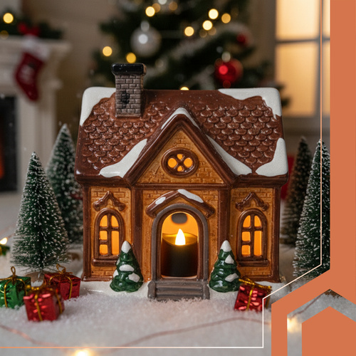 eng_pl_LED-candles-12-pieces-3-6cm-Ruhhy-26128-18695_6.jpg LED Stearinlys Hvit 12-pakning 3,6 cm