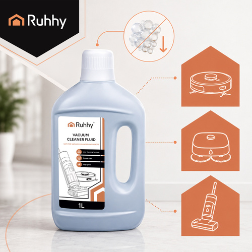 eng_pl_Lixo-1l-Ruhhy-vacuum-cleaner-fluid-19128_2.jpg Støvsugervæske 1 l Klar Plast