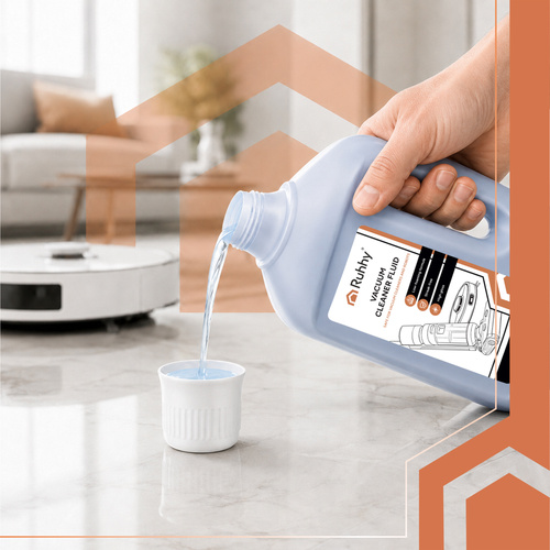 eng_pl_Lixo-1l-Ruhhy-vacuum-cleaner-fluid-19128_7.jpg Støvsugervæske 1 l Klar Plast