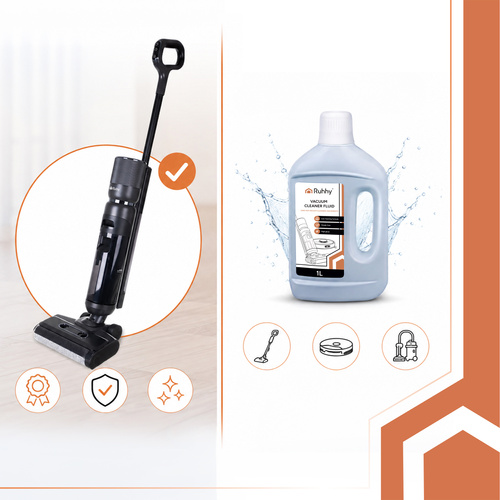 eng_pl_Lixo-1l-Ruhhy-vacuum-cleaner-fluid-19128_8.jpg Støvsugervæske 1 l Klar Plast