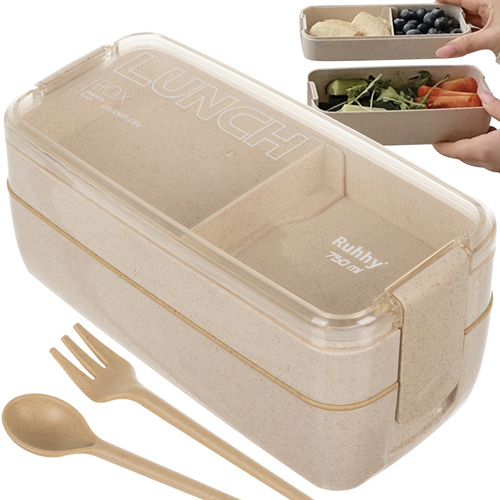 eng_pl_Lunchbox-750ml-Ruhhy-24528-17906_15.jpg Matboks 750 ml Plast