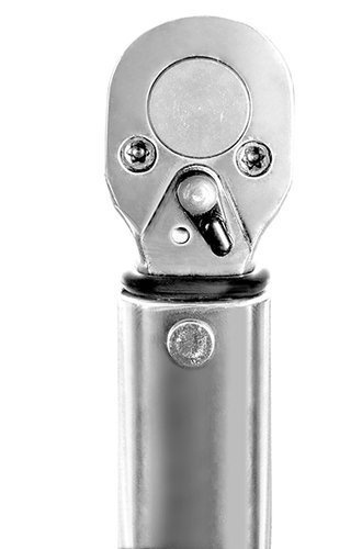 eng_pl_Multifunctional-ratchet-wrench-14928_5.jpg Momentnøkkel med lås for hjul, 1/4" skralle, 5–25 Nm, med etui