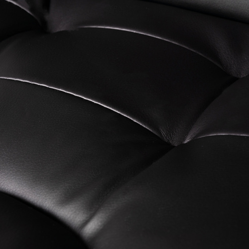 eng_pl_Office-chair-with-footrest-black-Malatec-26195-18314_6.jpg Kontorstol med fotstøtte Svart