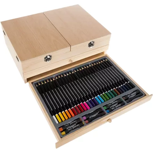 eng_pl_Painting-set-in-a-case-83-pcs-Maaleo-19179-16066_11.webp Malersett I Koffert 83 Deler
