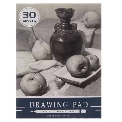 eng_pl_Painting-set-in-a-case-83-pcs-Maaleo-19179-16066_12.webp Malersett I Koffert 83 Deler