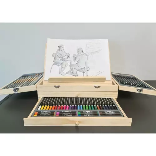 eng_pl_Painting-set-in-a-case-83-pcs-Maaleo-19179-16066_16.webp Malersett I Koffert 83 Deler