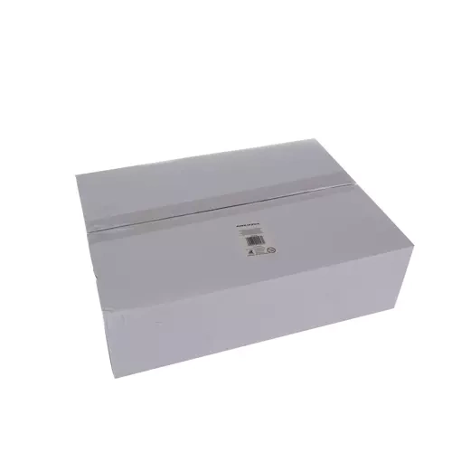 eng_pl_Painting-set-in-a-case-83-pcs-Maaleo-19179-16066_4.webp Malersett I Koffert 83 Deler