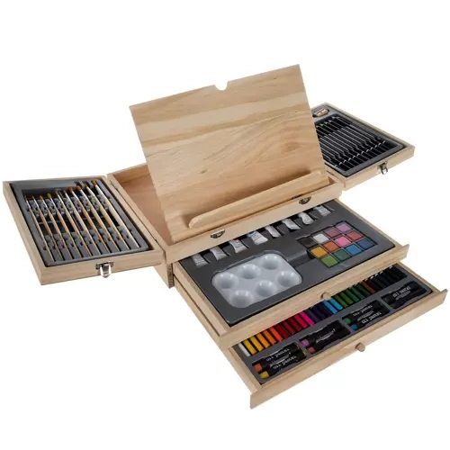 eng_pl_Painting-set-in-a-case-83-pcs-Maaleo-19179-16066_7.webp Malersett I Koffert 83 Deler