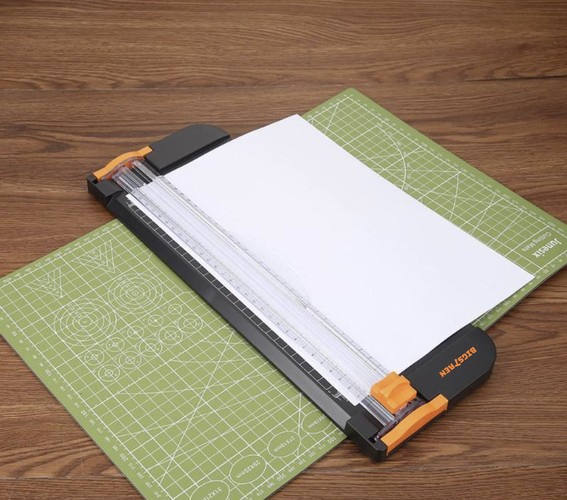 eng_pl_Paper-guillotine-trimmer-12902_10.jpg Papirkutter, presisjonstrimmer og fotokutter for A4-, A5- og A6-format