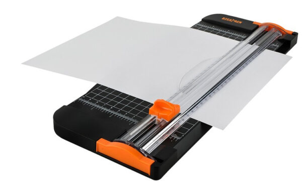 eng_pl_Paper-guillotine-trimmer-12902_6.jpg Papirkutter, presisjonstrimmer og fotokutter for A4-, A5- og A6-format