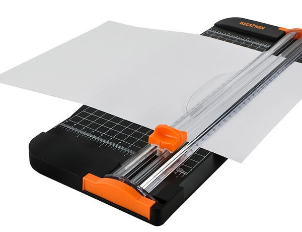 eng_pl_Paper-guillotine-trimmer-12902_6.jpg Papirkutter, presisjonstrimmer og fotokutter for A4-, A5- og A6-format
