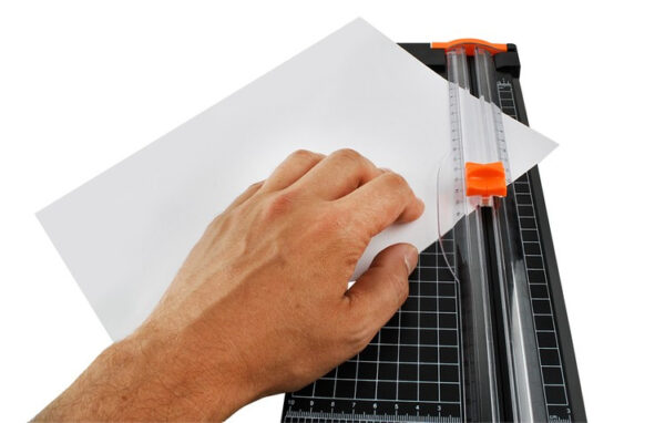 eng_pl_Paper-guillotine-trimmer-12902_7.jpg Papirkutter, presisjonstrimmer og fotokutter for A4-, A5- og A6-format