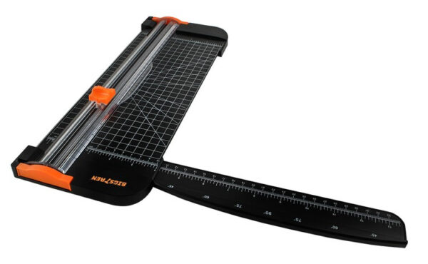 eng_pl_Paper-guillotine-trimmer-12902_8.jpg Papirkutter, presisjonstrimmer og fotokutter for A4-, A5- og A6-format