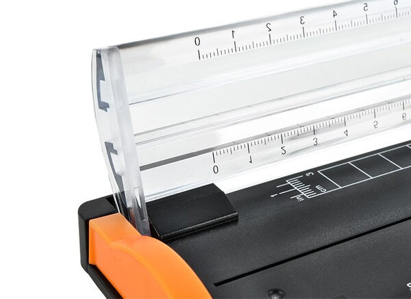 eng_pl_Paper-guillotine-trimmer-12902_9.jpg Papirkutter, presisjonstrimmer og fotokutter for A4-, A5- og A6-format