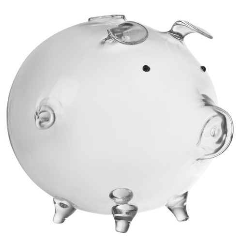 eng_pl_Piggy-bank-glass-piggy-Ruhhy-22588-16991_5.jpg Sparegris I Glass Hvit