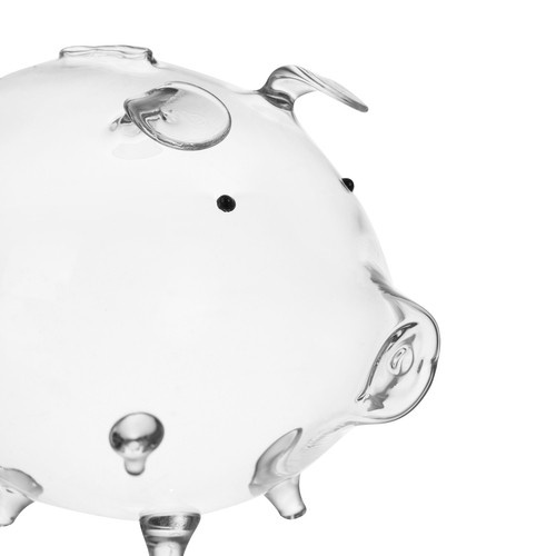 eng_pl_Piggy-bank-glass-piggy-Ruhhy-22588-16991_6.jpg Sparegris I Glass Hvit