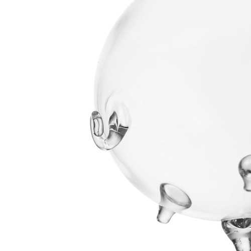 eng_pl_Piggy-bank-glass-piggy-Ruhhy-22588-16991_7.jpg Sparegris I Glass Hvit