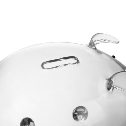 eng_pl_Piggy-bank-glass-piggy-Ruhhy-22588-16991_8.jpg Sparegris I Glass Hvit