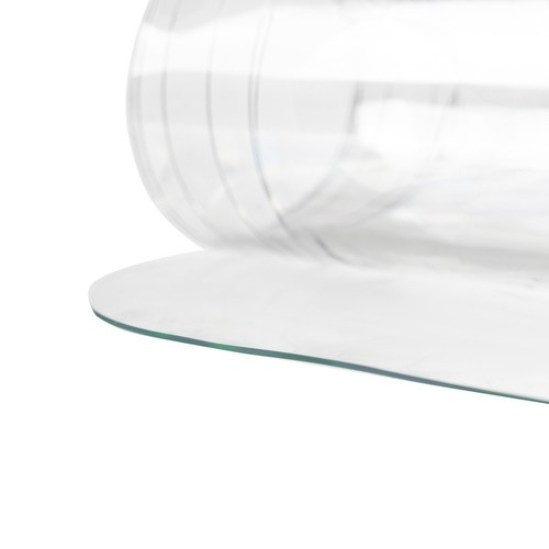 eng_pl_Protective-mat-for-countertop-120x60cm-RUHHY-16756_11.jpg Beskyttelsesmatte 120 x 60 cm