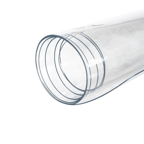 eng_pl_Protective-mat-for-countertop-120x60cm-RUHHY-16756_12.jpg Beskyttelsesmatte 120 x 60 cm